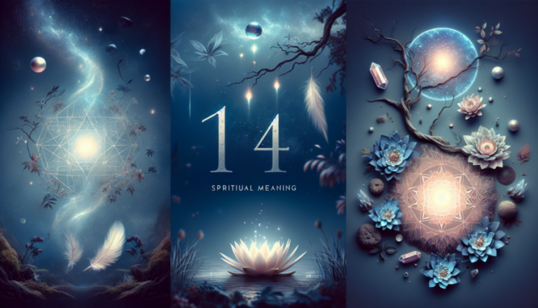 11 44 significado espiritual