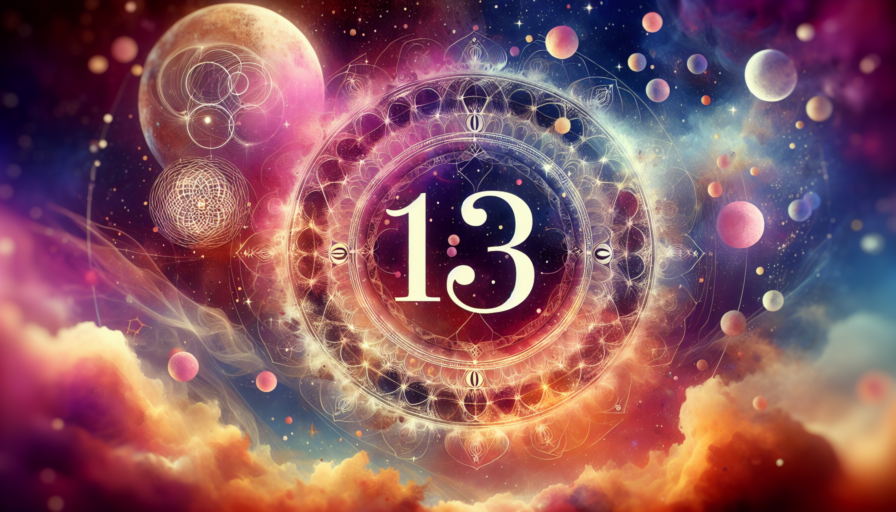 1331 significado espiritual