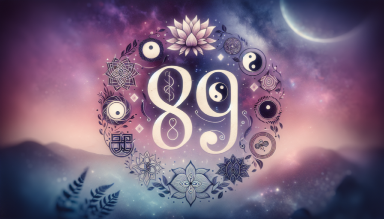 19 19 significado espiritual