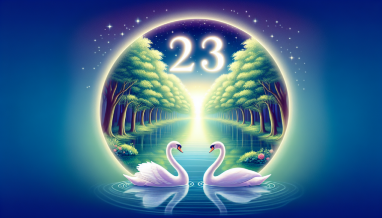 22 33 significado espiritual