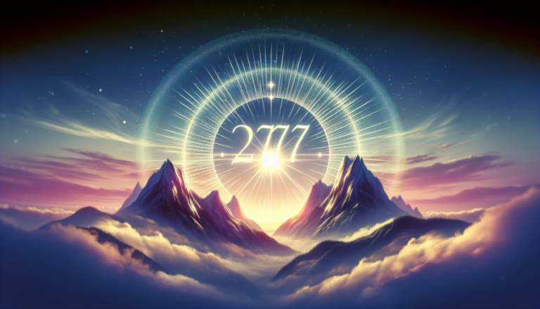 2727 significado espiritual