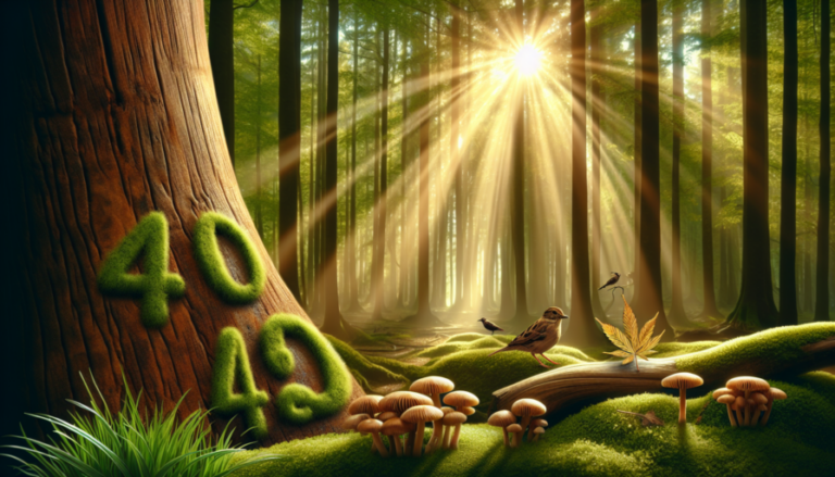 420 significado espiritual