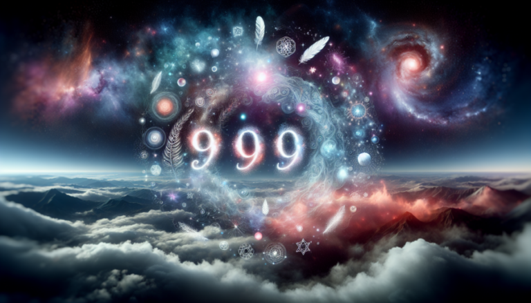 9090 significado espiritual