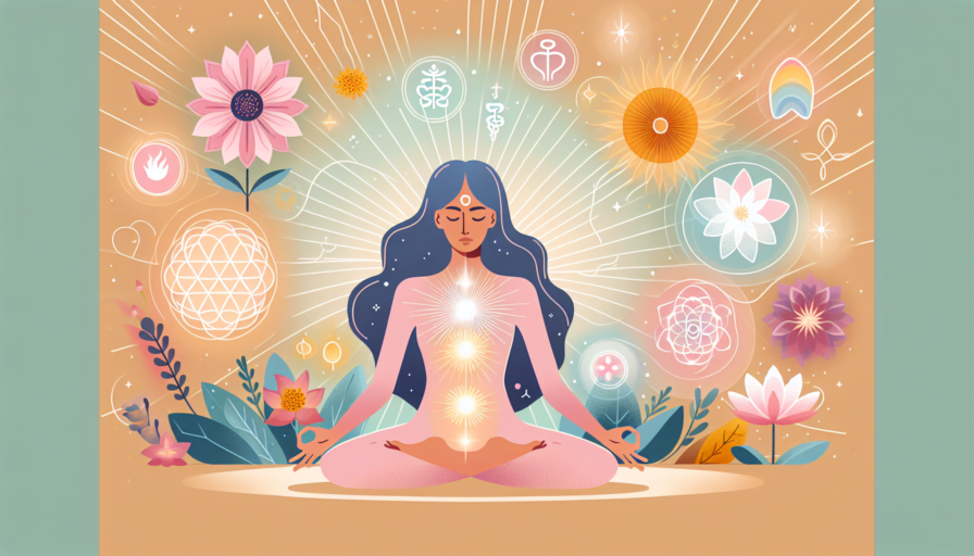 alergia significado espiritual