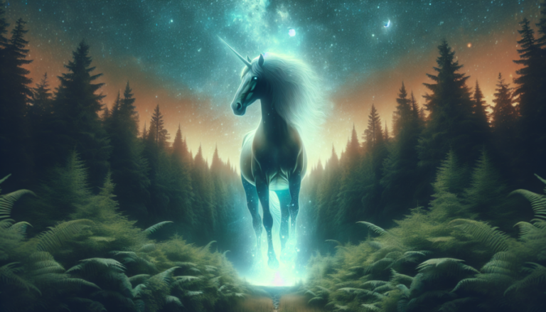 centauro significado espiritual