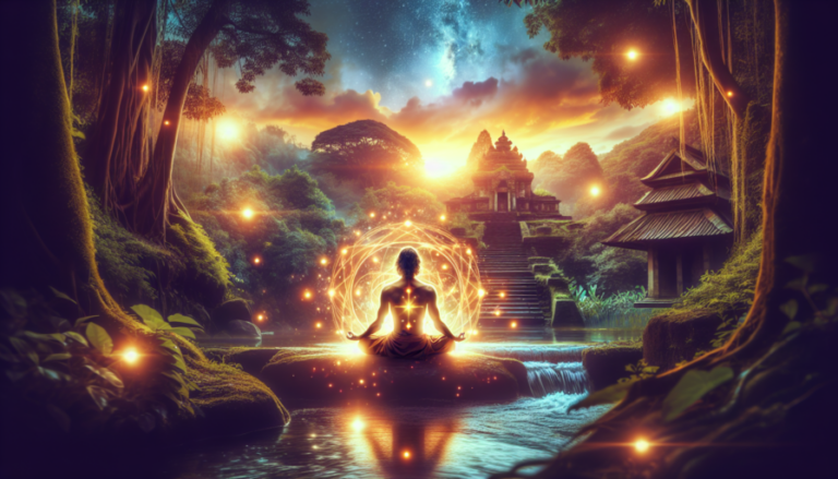 epifanía significado espiritual