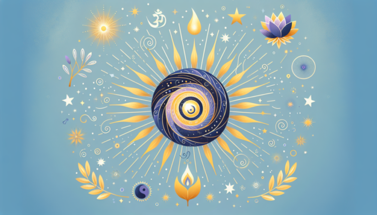 espiral significado espiritual