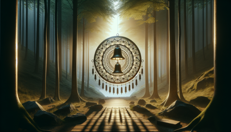 significado de aljaba en lo espiritual