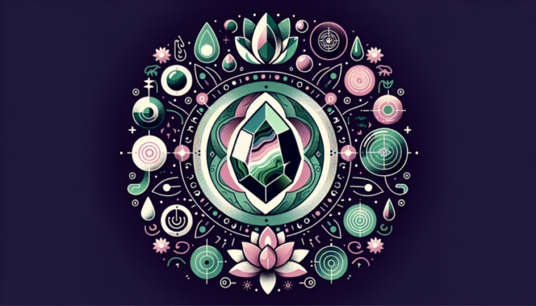 unakita significado espiritual