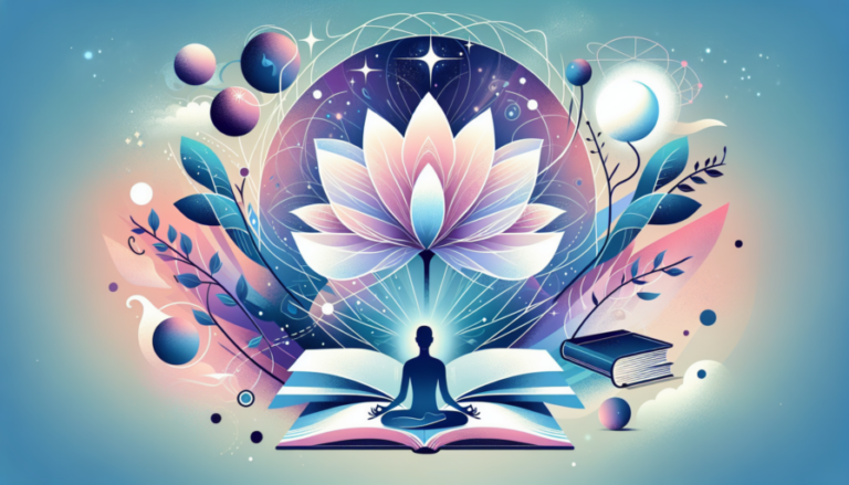 yo soy significado espiritual