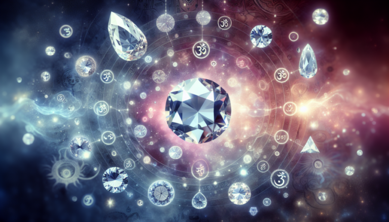 zirconia significado espiritual